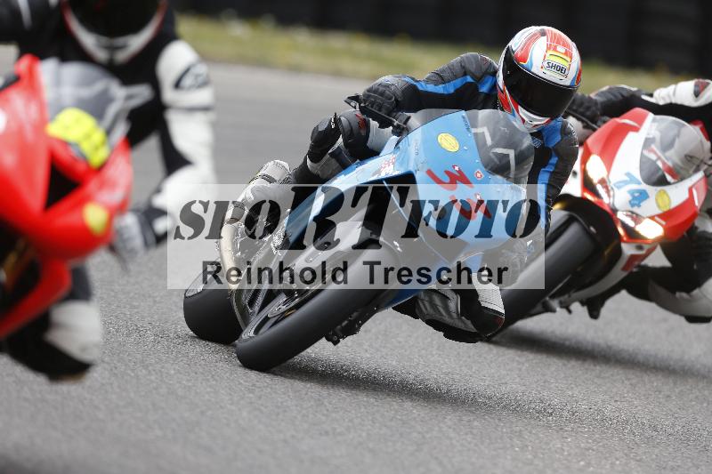 Archiv-2025/04 13.04.2025 Get Faster Caremotion ADR/Gruppe gelb/33